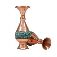 گلدان صراحی سایز ۱۶