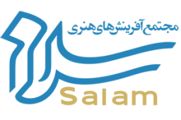 logo png